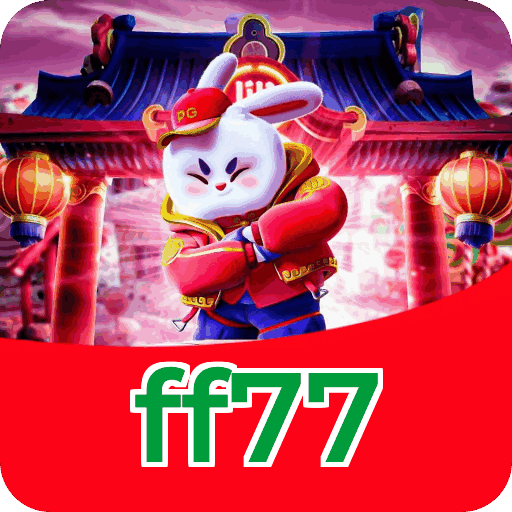 Vantagens exclusivas ff77 para jogadores brasileiros - São Paulo, Rio, BH