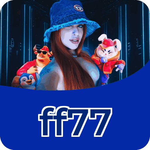 ff77