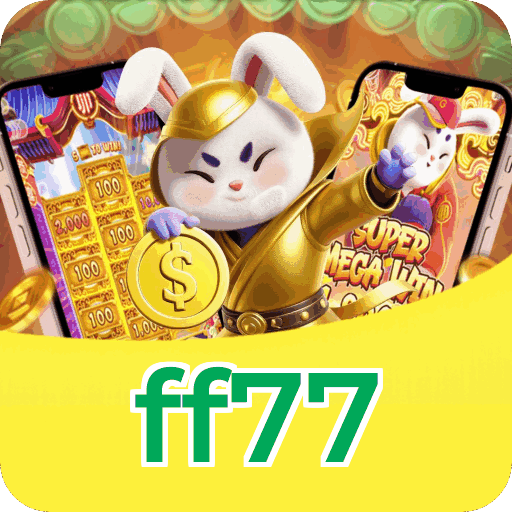 ff77 segurança SSL 256-bit - Licença Curaçao, eCOGRA, GLI certificado