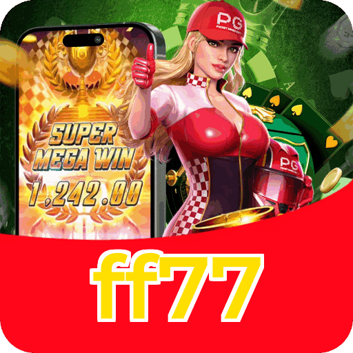 ff77