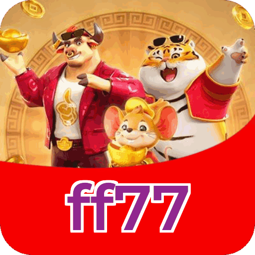 ff77