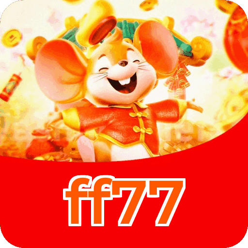 ff77