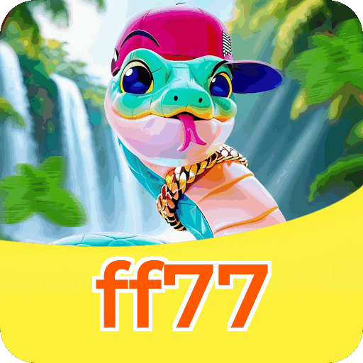 Comparação APP mobile vs versão web da ff77