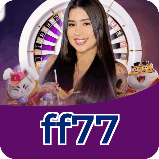 ff77