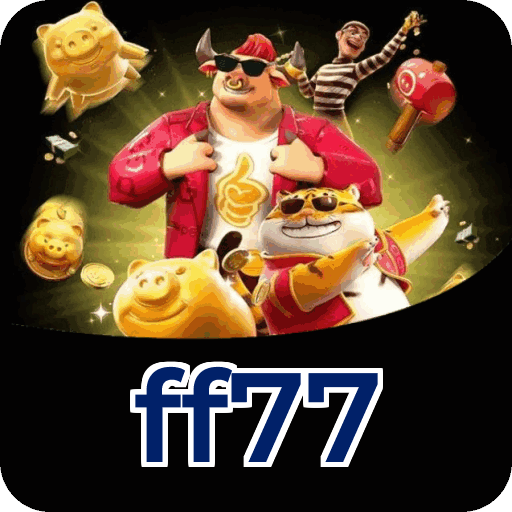 ff77 suporte 24/7 português Brasil - 47 atendentes brasileiros chat ao vivo